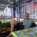 ���������� �����������, ���� ������� ����, 42 ����, ������������ ��� ������, ����� � ���������, c�������� ���������