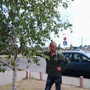  ,   , 58 ,   ,   , c 