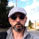  ,   Giorgi, 44 ,     , c 