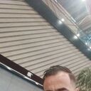  ,   Nassim, 38 ,   ,   