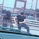 ���������� �������������, ���� ������� ���, 26 ���, ������������ ��� ������, ����� � ���������