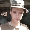  ,   , 24 ,   ,   , c , 