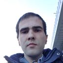  ,   , 37 ,   ,   , c , 