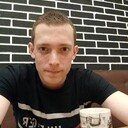  ,   , 29 ,   ,   , c , 
