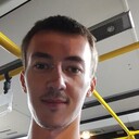 ���������� ������, ���� ����� �������, 25 ���, ������������ ��� ������, ����� � ���������, c�������� ���������, ���������