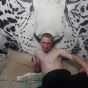 ���������� ���������, ���� ������� ������, 38 ���, ������������ ��� ����� � ���������, c�������� ���������, ���������