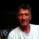  ,   , 64 ,  