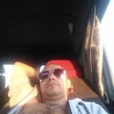 ���������� ����������, ���� ������� ����, 34 ����, ������������ ��� ������, ����� � ���������, c�������� ���������