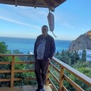 ���������� �����, ���� ������� ������, 34 ����, ������������ ��� ������, ����� � ���������, c�������� ���������