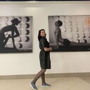 ���������� �����-���������, ���� ������� ��������, 52 ����, ������������ 