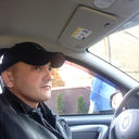  ,   Sergey, 43 ,   ,   , c 