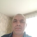  ,   , 51 ,   ,   