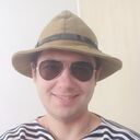  Isleworth,   , 33 ,   ,   