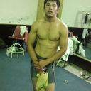 ���������� ������, ���� ������� Crezyboy700, 35 ���, ������������ ��� ������, ����� � ���������, c�������� ���������