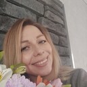 ���������� ������, ���� ������� ������, 42 ����, ������������ ��� ����� � ���������, c�������� ���������