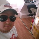 ���������� �����������, ���� ������� ���������, 36 ���, ������������ ��� ������, ����� � ���������