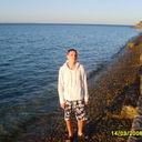  ,   Maksim, 33 ,   ,   , c 