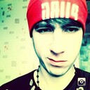  ,   , 28 ,  