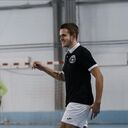  ,   , 23 ,   ,   , c , 