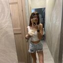 ���������� ������, ���� ������� �������, 23 ����, ������������ ��� ������, ����� � ���������