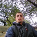 ���������� ��������, ���� ������� ����, 36 ���, ������������ ��� ������, ����� � ���������, c�������� ���������