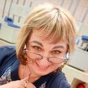 ���������� �����������, ���� ������� �������, 63 ����, ������������ ��� c�������� ���������