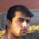 ���������� �������, ���� ������� ���������, 37 ���, ������������ ��� ������