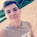 ���������� ������, ���� ����� ������, 24 ����, ������������ ��� ������, ����� � ���������