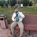 ���������� ������, ���� ������� �����, 26 ���, ������������ ��� ������, ����� � ���������