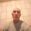 ���������� ������, ���� ������� Vitalic, 42 ����, ������������ ��� c�������� ���������