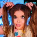 ���������� �����, ���� ������� �����, 22 ����, ������������ ��� ������, ����� � ���������, ���������