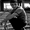  ,   I whant you, 34 ,   ,   , c , 