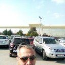  ,   , 50 ,   