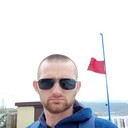  ,   , 31 ,   ,   , 