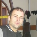 ���������� ������, ���� ������� ������, 33 ����, ������������ ��� ������, ����� � ���������, c�������� ���������