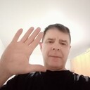 ���������� �����-���������, ���� ������� ����, 55 ���, ������������ ��� c�������� ���������