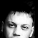 ���������� ������, ���� ������� �����, 34 ����, ������������ ��� ������, ����� � ���������, c�������� ���������, ���������