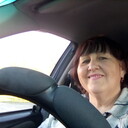  ,   , 63 ,   ,   , c 