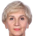 ���������� ���������, ���� ������� ��len, 65 ���, ������������ ��� ������, ����� � ���������