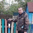  ,   Mexanikmes, 33 ,   ,   , c 