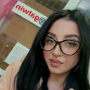 ���������� ������, ���� ������� ��������, 29 ���, ������������ ��� ����� � ���������, ���������