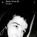  -,   , 40 ,     , c 