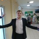 ���������� �����, ���� ������� ���, 37 ���, ������������ ��� ������, ����� � ���������