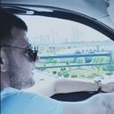 ���������� ������, ���� ������� ������, 30 ���, ������������ ��� ������, ����� � ���������