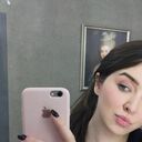 ���������� �������, ���� ������� �������a, 26 ���, ������������ ��� ������, ����� � ���������, c�������� ���������