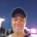 ���������� �����������, ���� ������� ����������, 36 ���, ������������ ��� ������, ����� � ���������