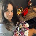 ���������� ������, ���� ������� �����, 32 ����, ������������ ��� ������, ����� � ���������, c�������� ���������, ���������