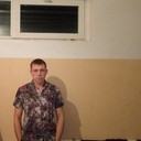  ,   , 39 ,     , c 
