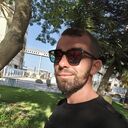 ���������� Ashqelon, ���� ������� Ivan, 36 ���, ������������ ��� ������, ����� � ���������