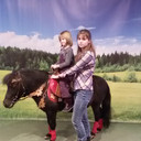 ���������� ������, ���� ������� �����, 46 ���, ������������ 